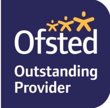 ofsted-outstanding