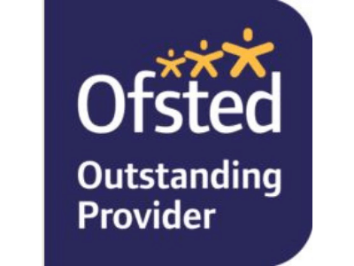 ofsted-report