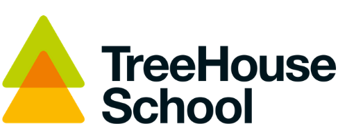 Tree House School Logo